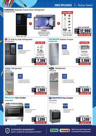 ECity catalogue Page 24