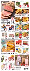IGA flyer Page 3