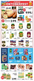 IGA flyer Page 4