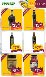 Berries Market flyer Page 12