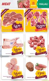 Berries Market flyer Page 7