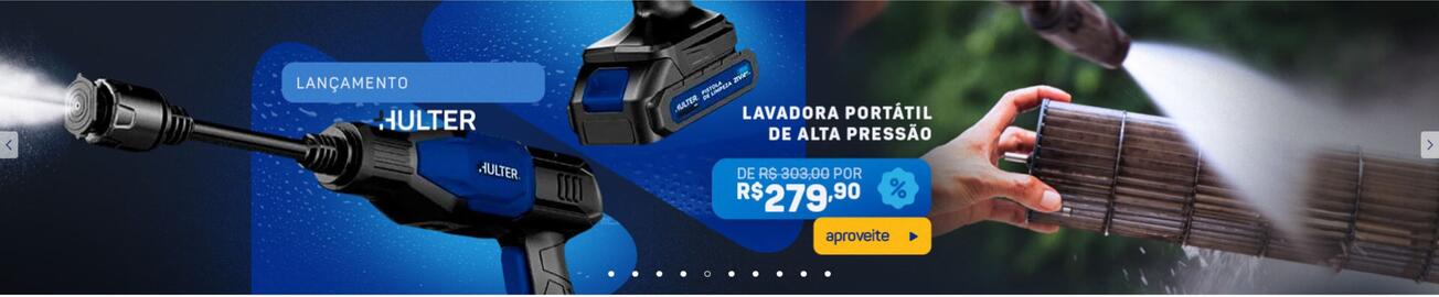 Catálogo Dufrio Página 2