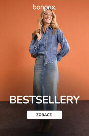 BonPrix katalog Strona 5