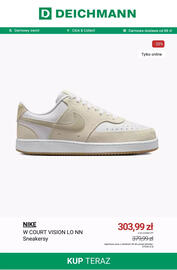 Deichmann gazetka Strona 4