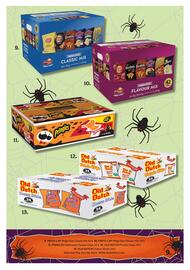 Rexall flyer Page 23
