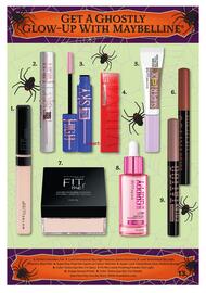 Rexall flyer Page 27