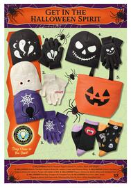 Rexall flyer Page 31