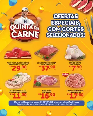 Folheto Roldão (válido até 18-09)