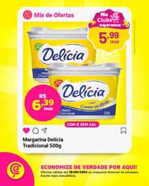 Folheto Comercial Esperança Página 2