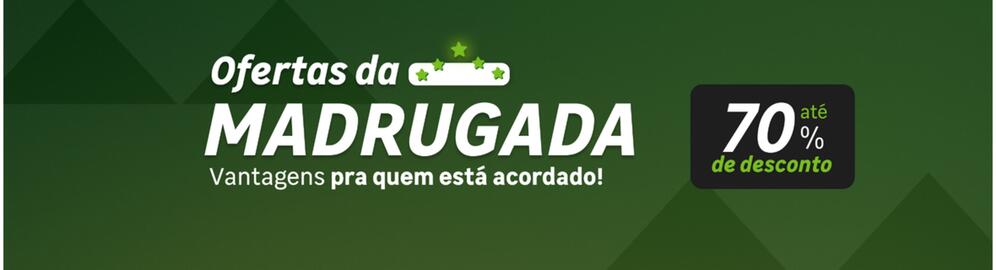 Catálogo Leroy Merlin Página 1