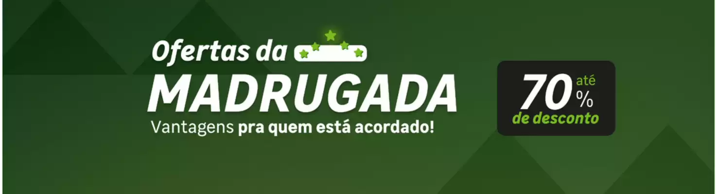 Catálogo Leroy Merlin (válido até 30-09)