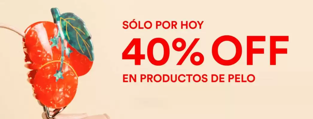 Catálogo Todo Moda (válido hasta 4-10)