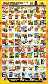 Catálogo Amarelinha supermercados Página 2
