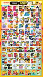 Catálogo Amarelinha supermercados Página 3