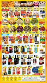 Catálogo Amarelinha supermercados Página 4