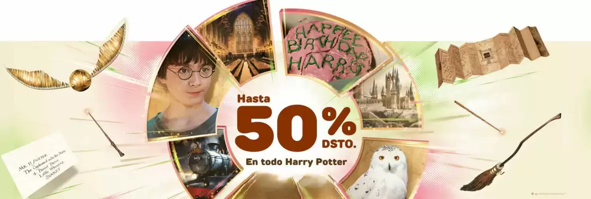 Catálogo Ansaldo Toys (válido hasta 3-10)