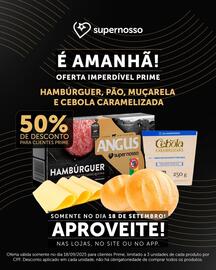 Folheto Super Nosso Página 2