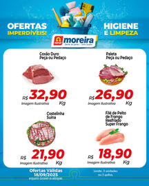 Catálogo Hiper Moreira Página 4