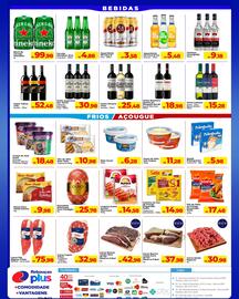 Catálogo Rebouças Supermercados Página 3