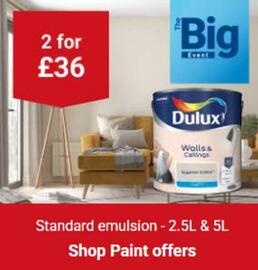Wickes catalogue Page 1