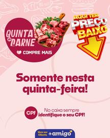 Catálogo Compre Mais Página 1