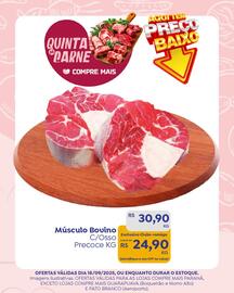 Catálogo Compre Mais Página 2