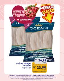 Catálogo Compre Mais Página 4