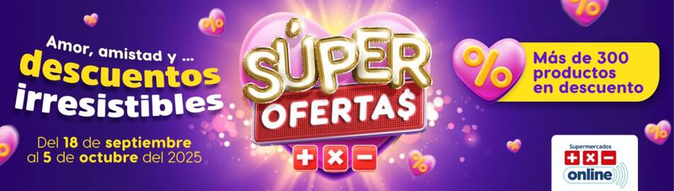 Catálogo Más x Menos Página 1