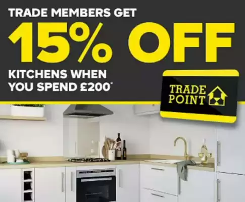 TradePoint leaflet (valid until 19-09)