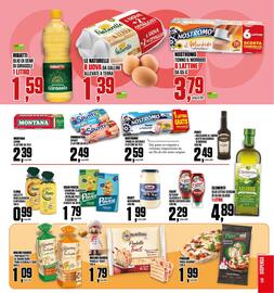 Volantino Coop Master Alleanza 3.0 Pagina 11