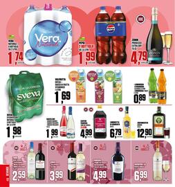 Volantino Coop Master Alleanza 3.0 Pagina 12