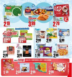 Volantino Coop Master Alleanza 3.0 Pagina 5