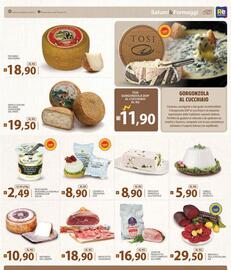 Volantino Supermercati Bruscoli Pagina 3