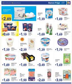 Volantino Supermercati Bruscoli Pagina 5