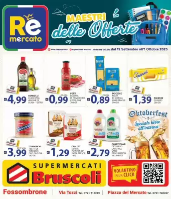 flyer-cover