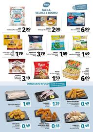 Volantino Pam | supermercato Pagina 11