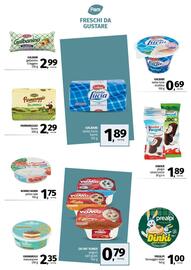 Volantino Pam | supermercato Pagina 13