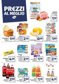Volantino Pam | supermercato Pagina 2