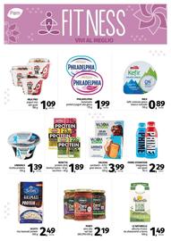 Volantino Pam | supermercato Pagina 5