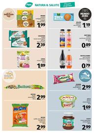 Volantino Pam | supermercato Pagina 6
