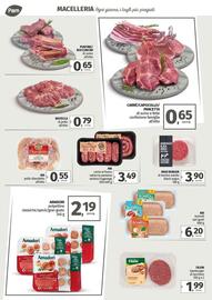 Volantino Pam | supermercato Pagina 9