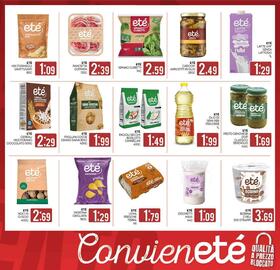 Volantino Eté Pagina 19