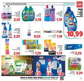 Volantino Eté Pagina 23