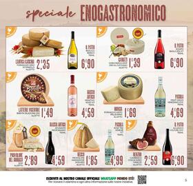 Volantino Eté Pagina 5