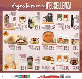 Volantino Eté Pagina 6