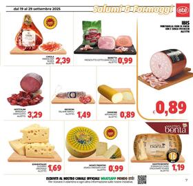 Volantino Eté Pagina 7
