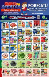 Catálogo Supermercado Porecatu Página 1