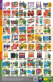 Catálogo Supermercado Porecatu Página 2
