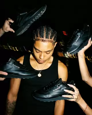 Catálogo Foot Locker (válido hasta el 8-11)