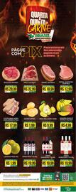 Catálogo Brasil Supermercados Página 1